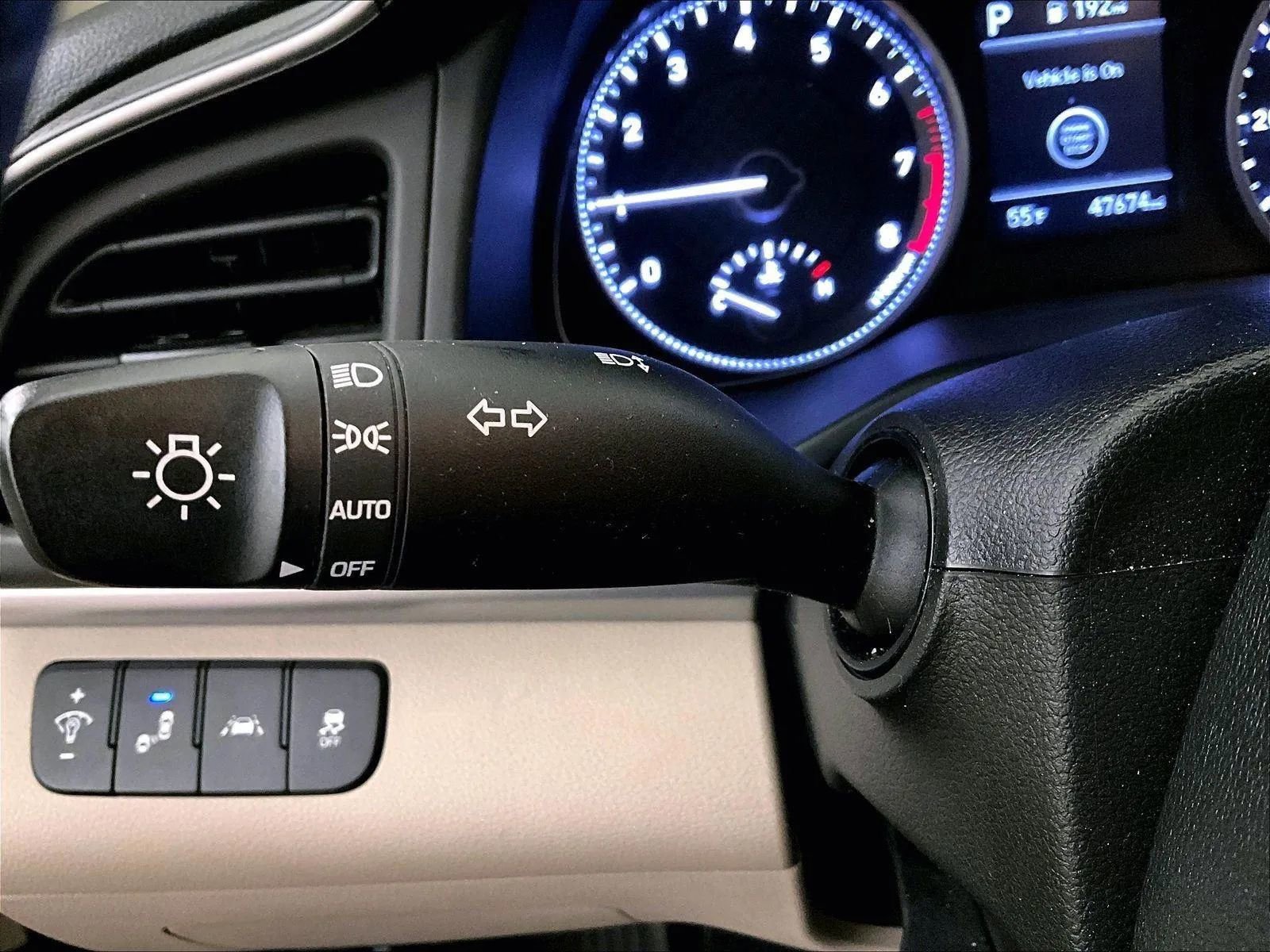 Used 2020 Hyundai Elantra Value Edition image 30