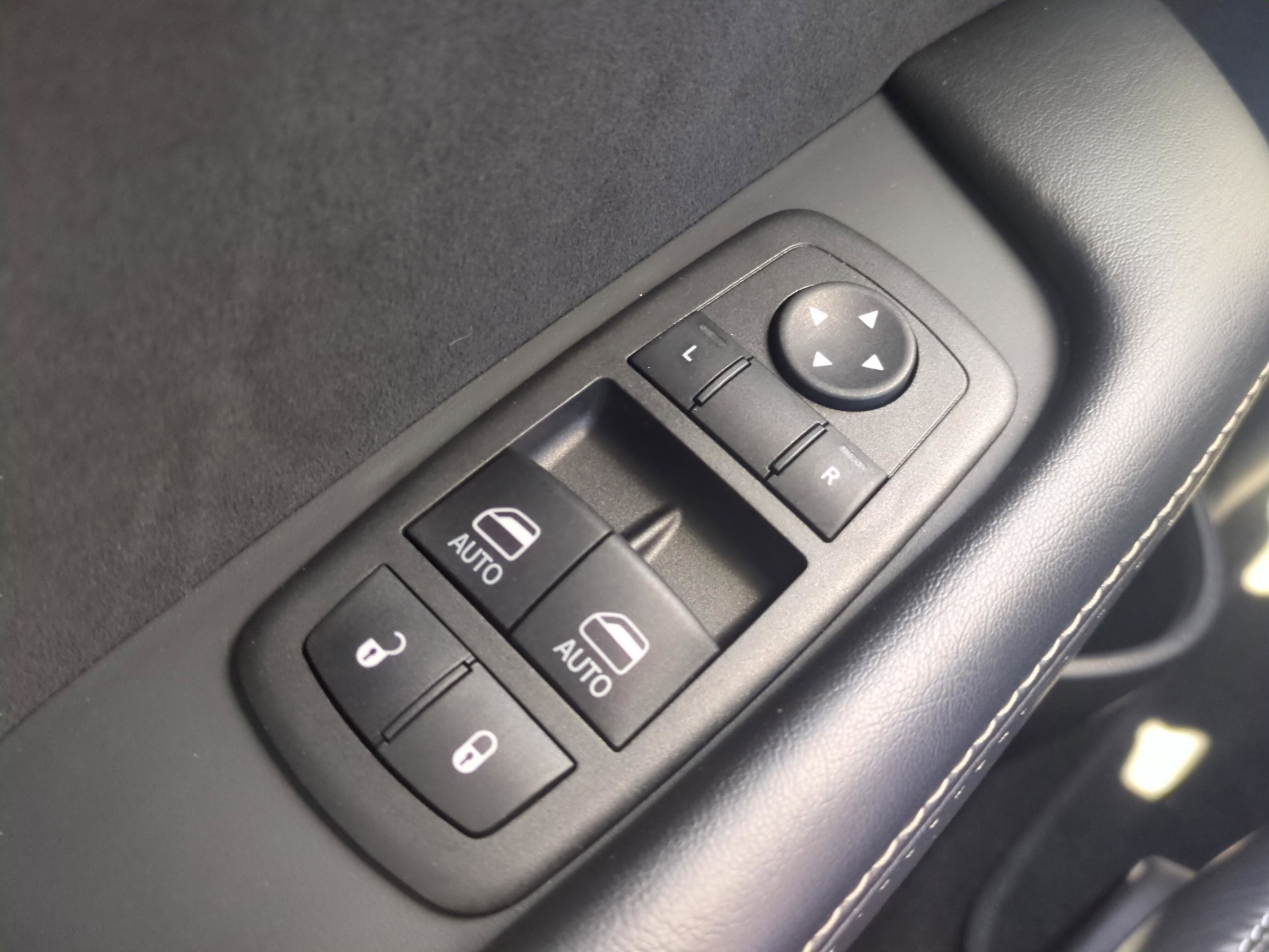 Used 2023 Dodge Challenger SRT Hellcat image 20