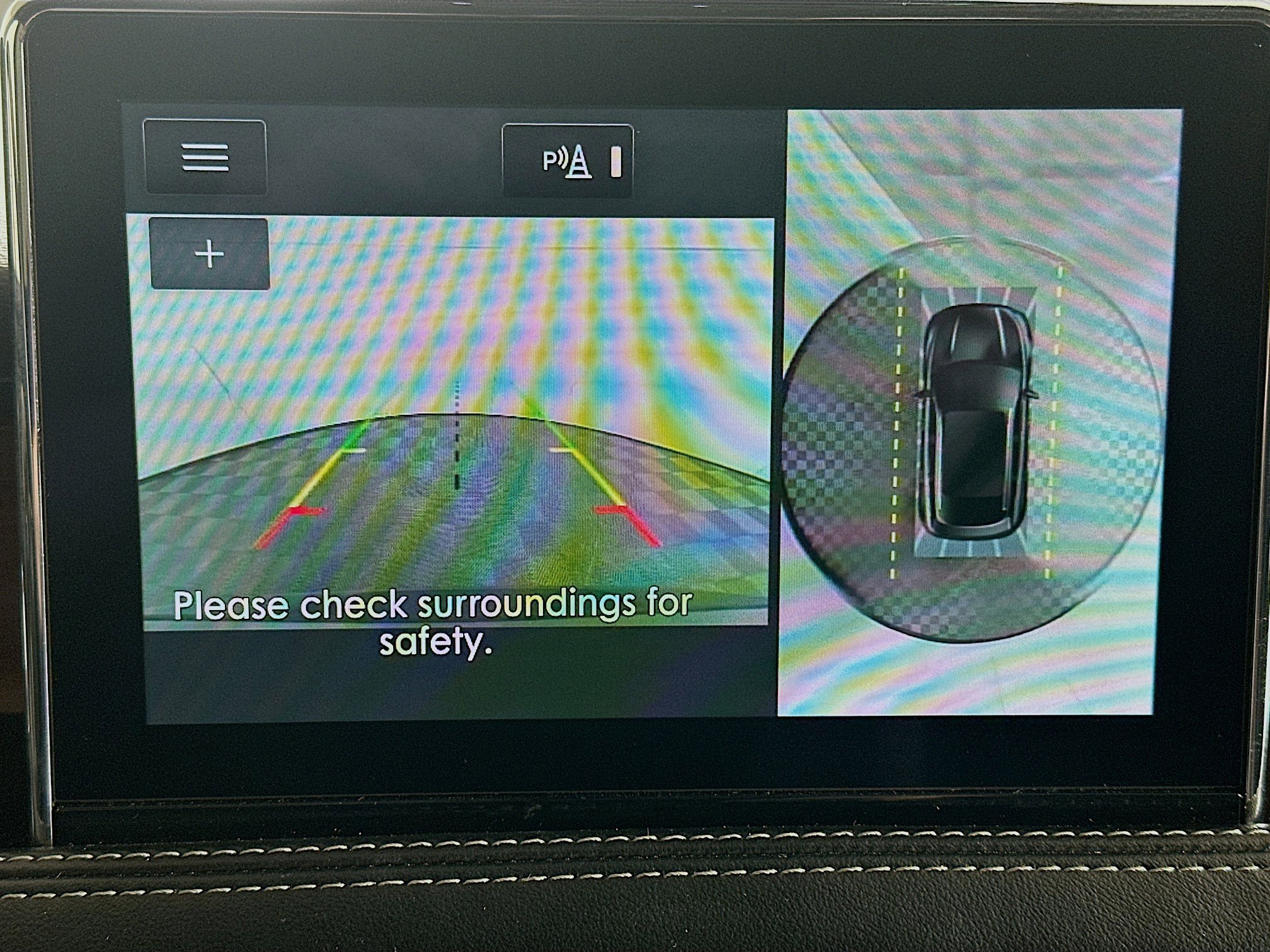 Used 2022 Lincoln Corsair Reserve image 23