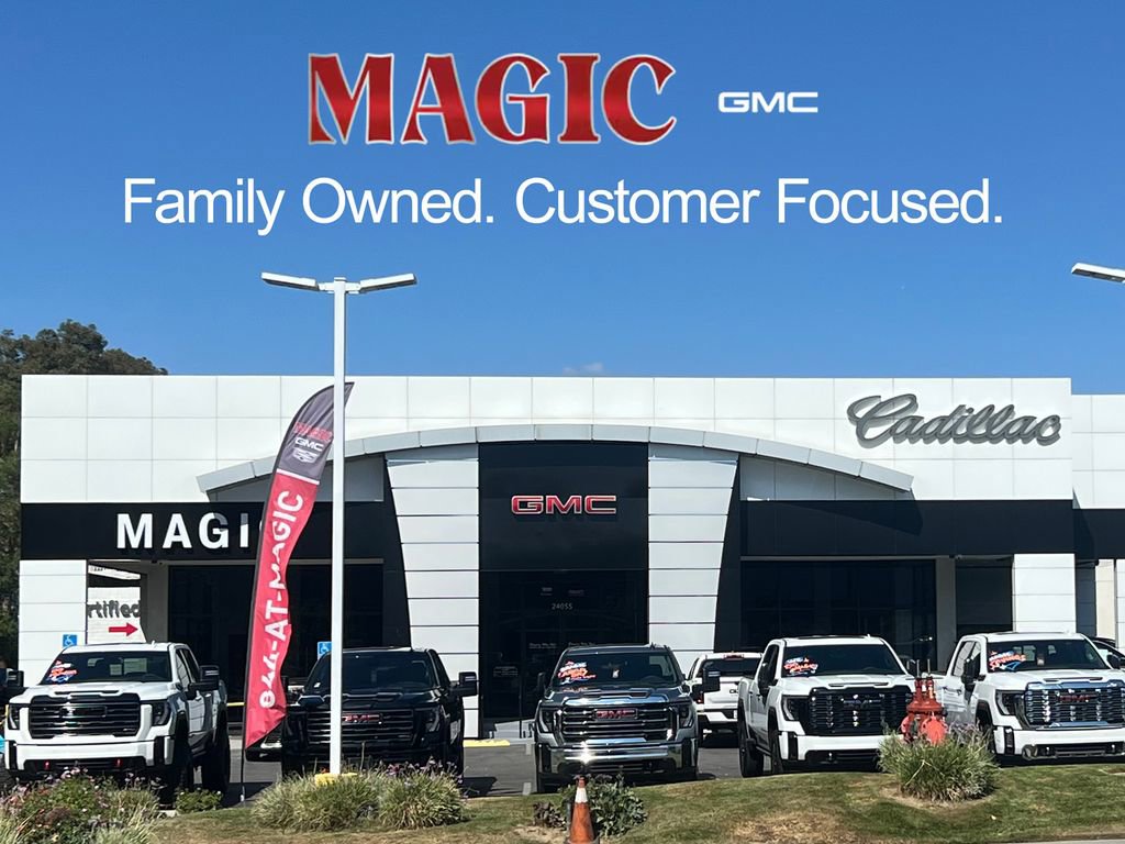 Used 2022 Toyota Tacoma image 8