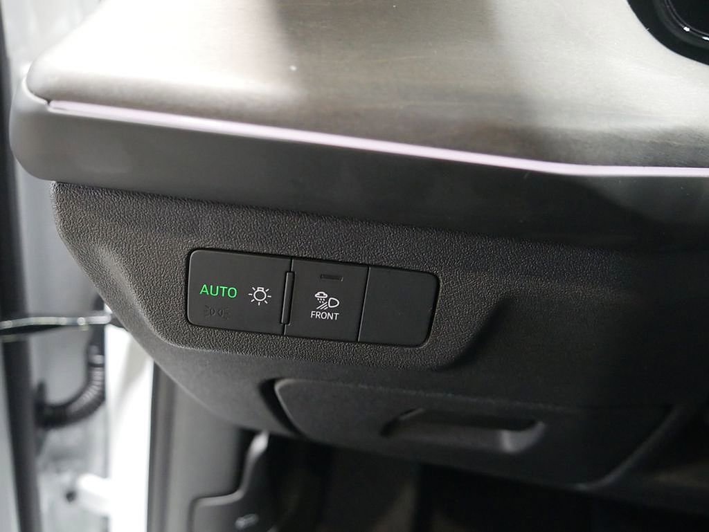 New 2026 Audi Q3 quattro 2.0T AWD/4WD image 45