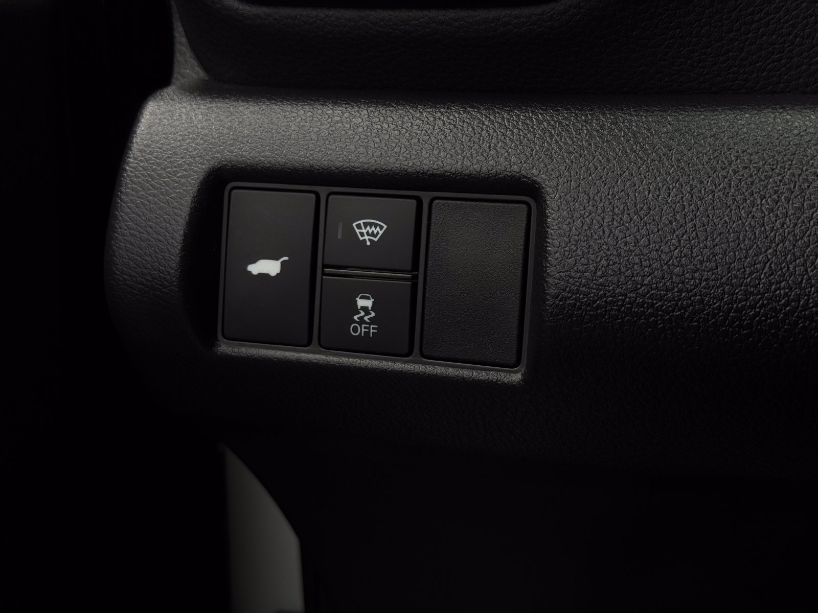 Used 2025 Honda Pilot Elite image 32