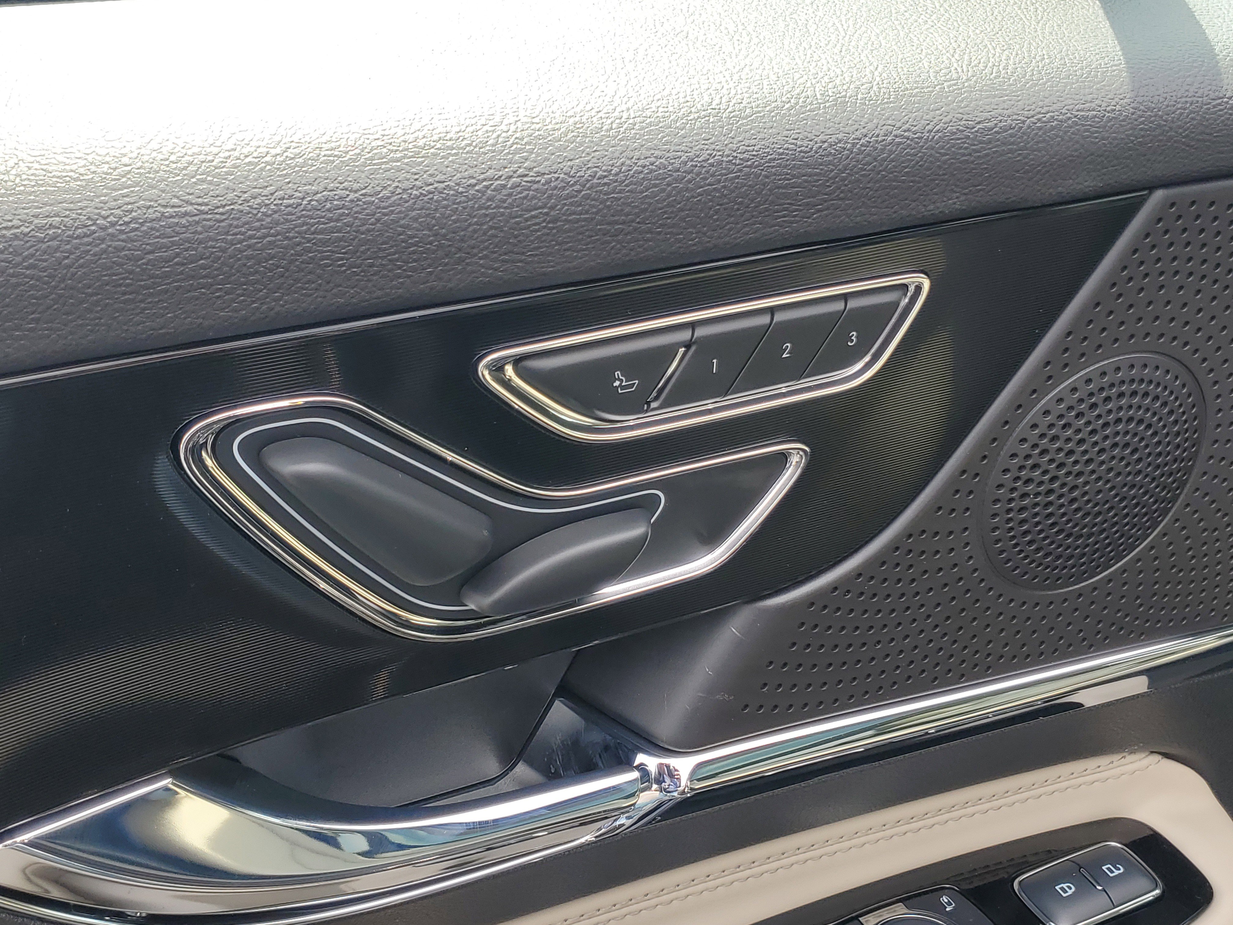 New 2026 Lincoln Corsair Premiere AWD/4WD image 9