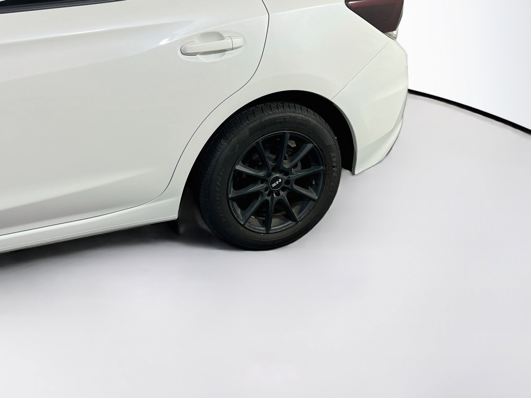 Used 2020 Subaru Impreza 2.0i AWD/4WD image 28