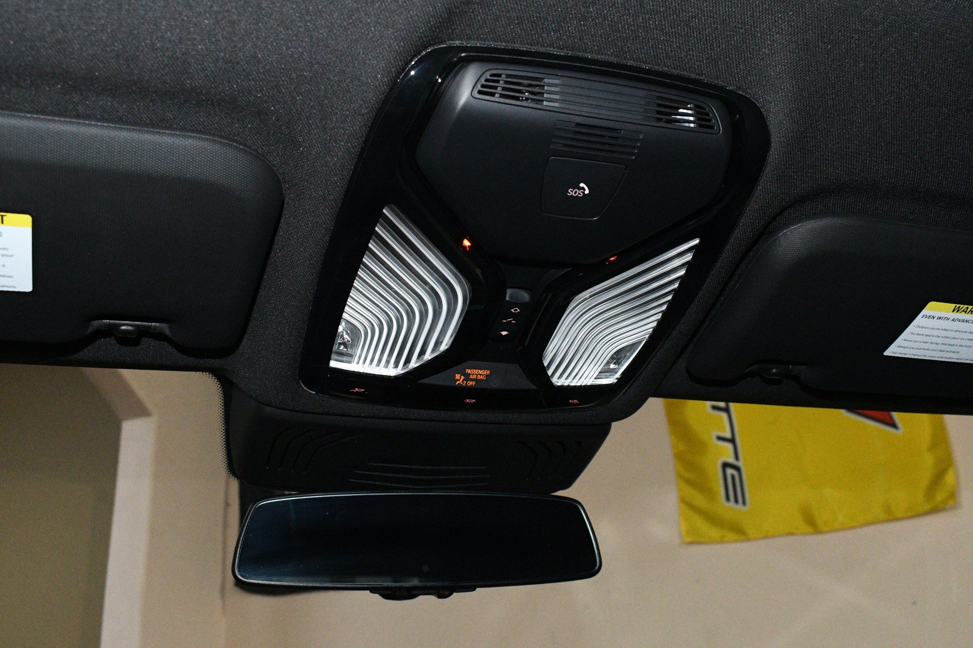 Used 2024 BMW X3 M40i AWD/4WD image 31