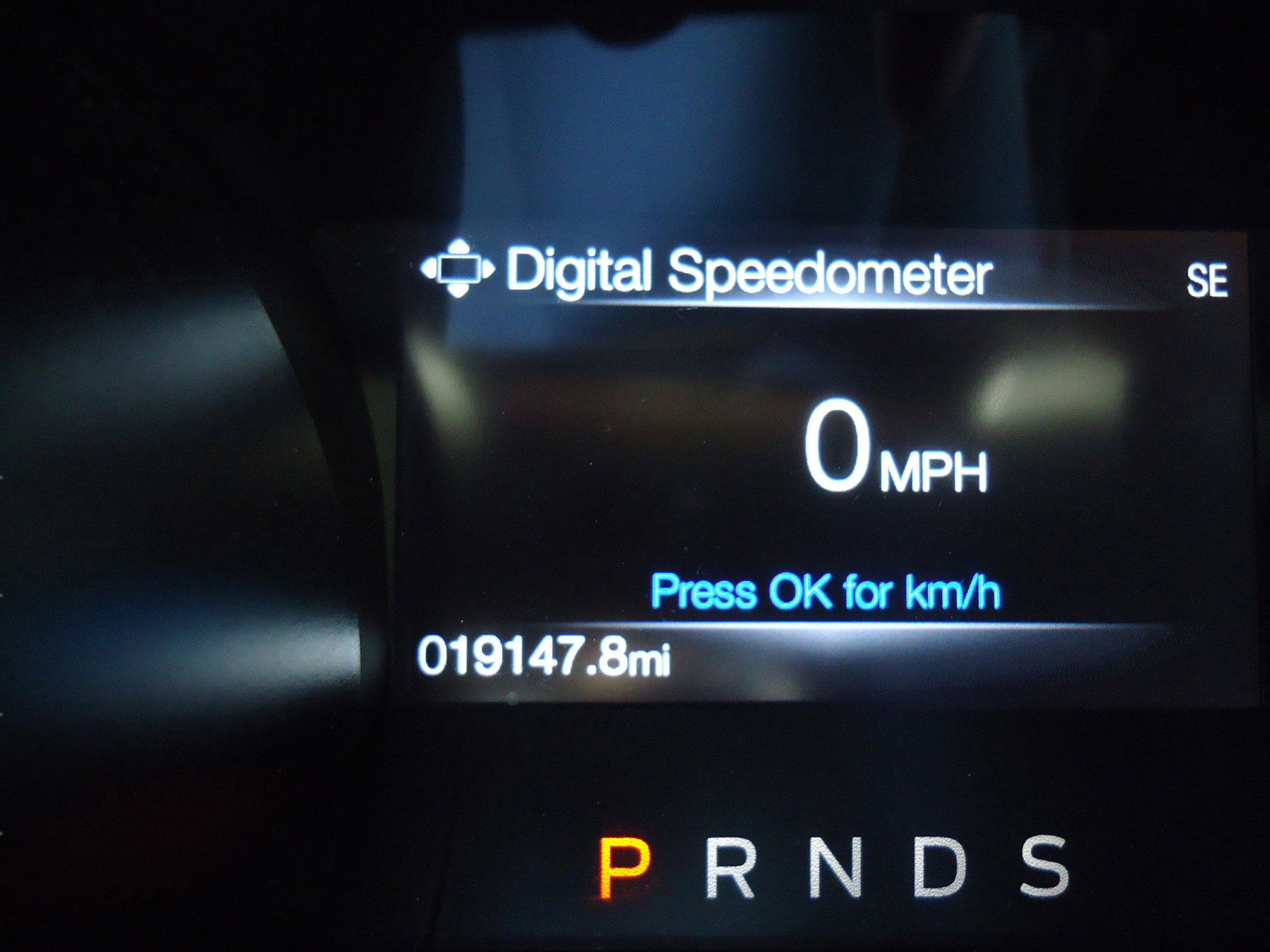 Used 2023 Ford Mustang GT w/ Equipment Group 301A image 14