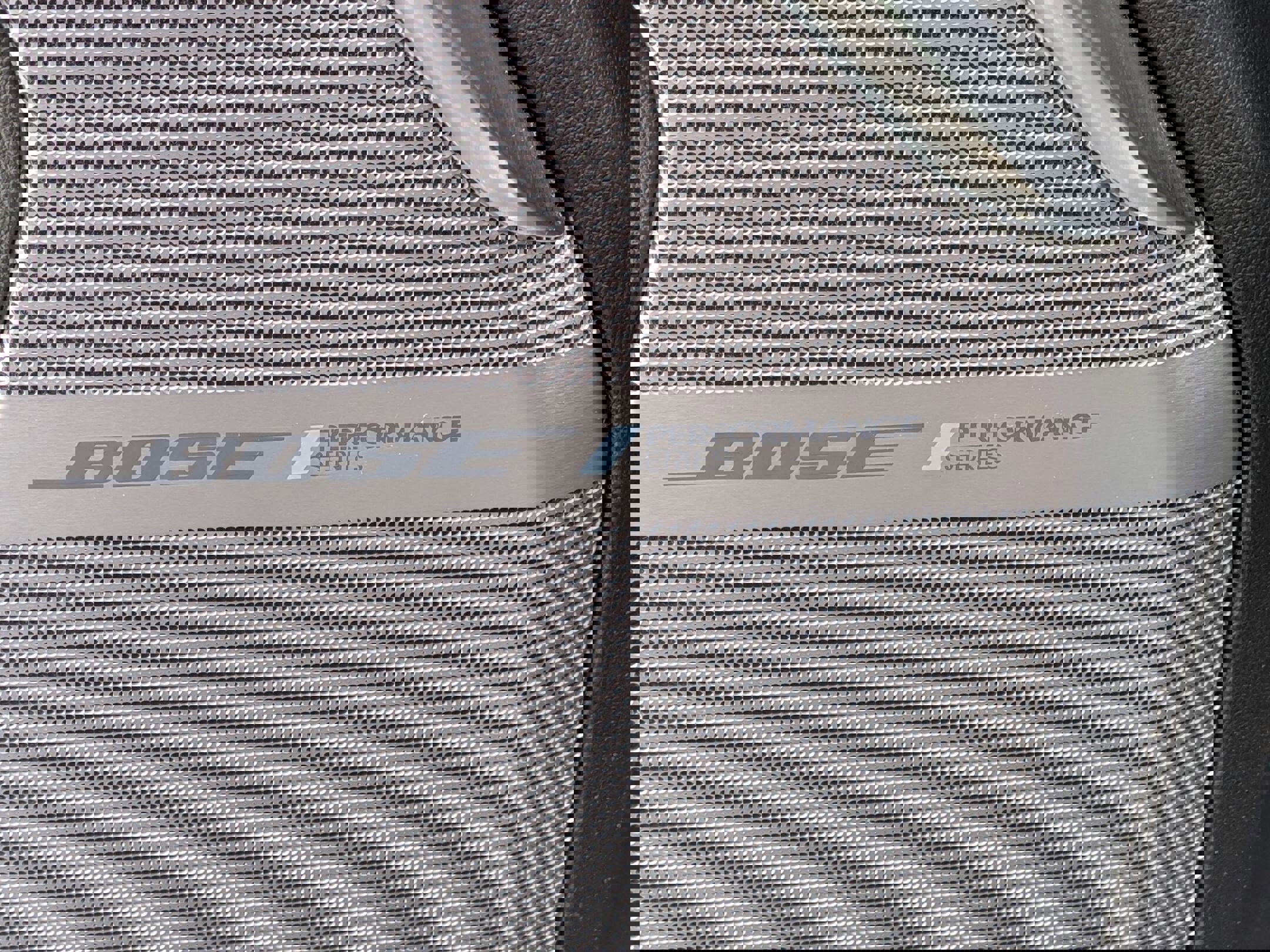 Used 2024 GMC Yukon Denali Ultimate image 15