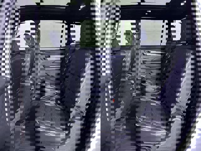 New 2026 Buick Enclave Sport Touring w/ Power Package image 26