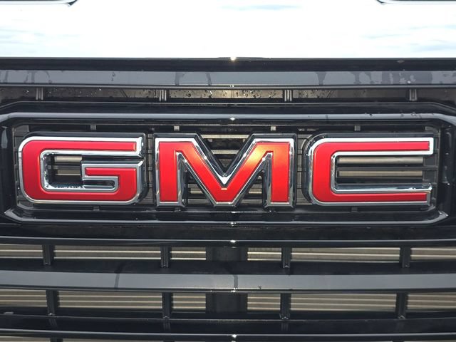 New 2026 GMC Sierra 3500 Pro w/ Convenience Package AWD/4WD image 30