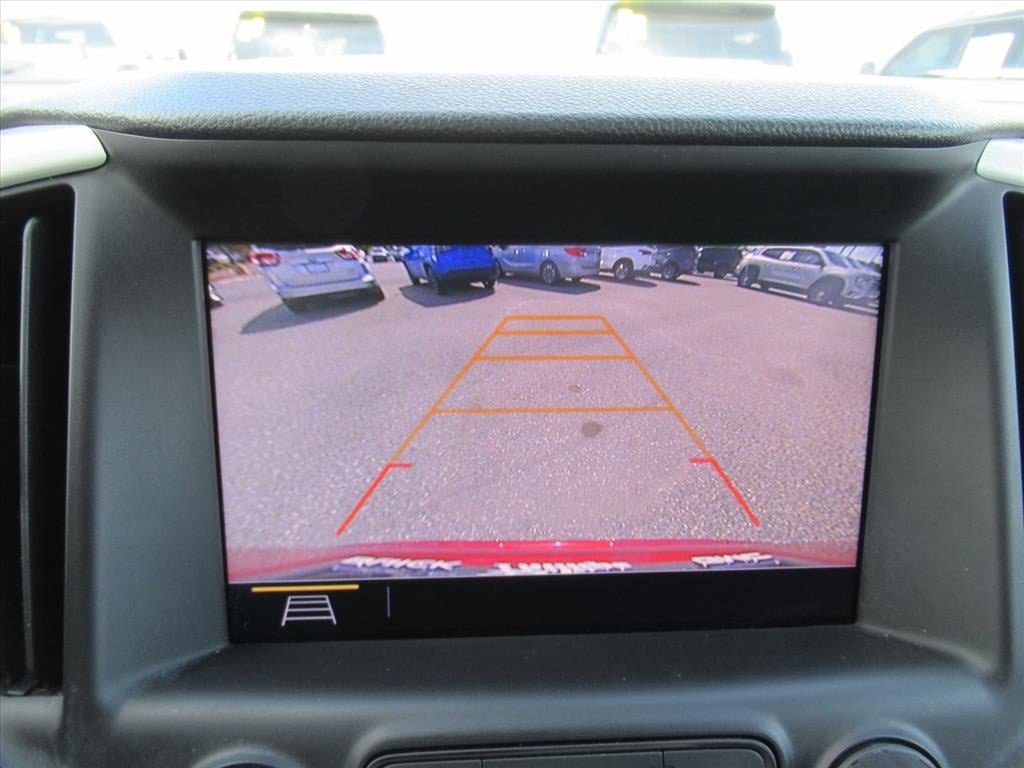Used 2020 GMC Terrain SLT w/ Preferred Package FWD image 29