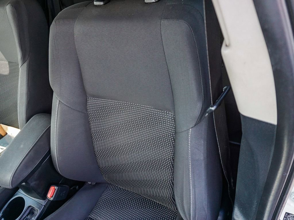 Used 2016 Scion iM image 20