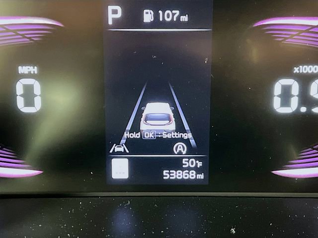 Used 2023 Kia Soul LX w/ Option Group 015 image 15