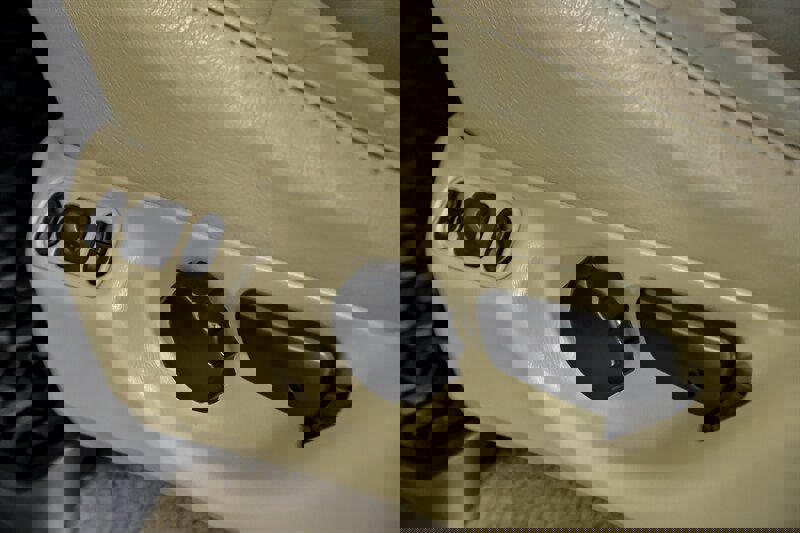 Used 2000 Ford F350 Lariat image 24