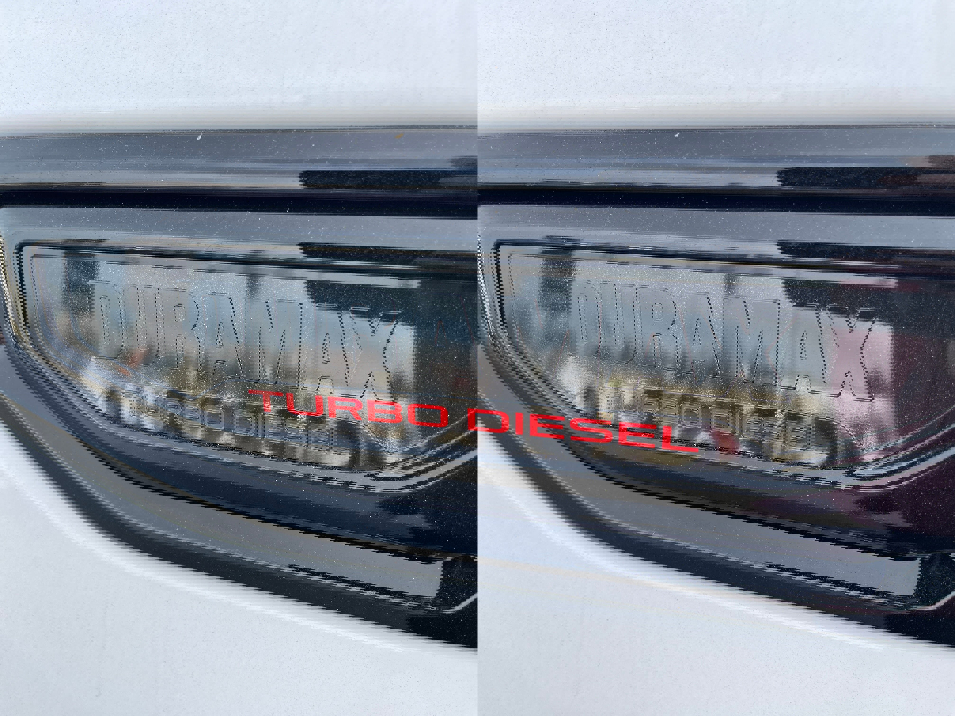 New 2026 GMC Sierra 1500 Elevation w/ LPO, Elevation Black Package image 9