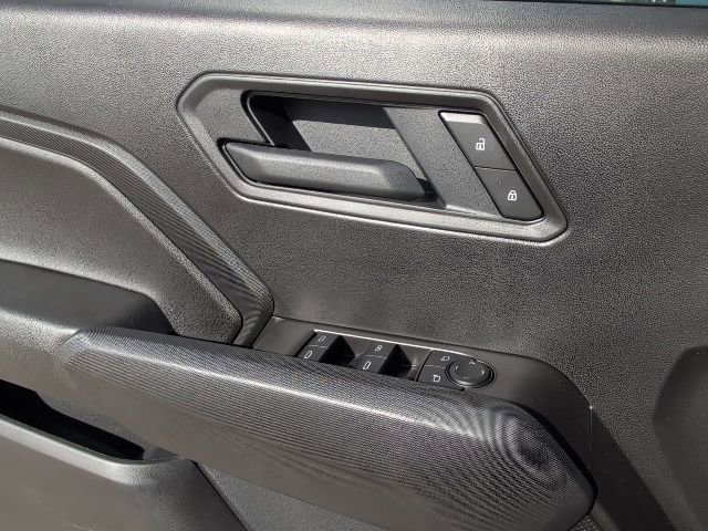 New 2026 Chevrolet Colorado Trail Boss image 15