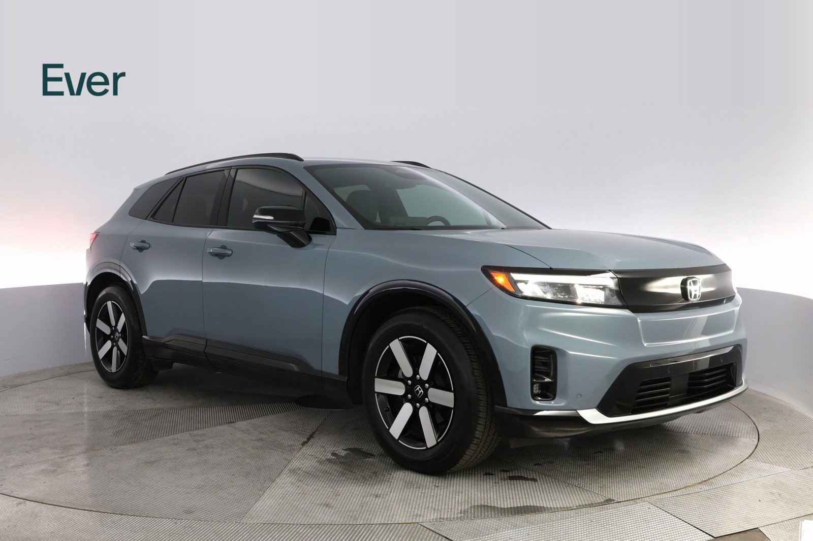 Used 2024 Honda Prologue Touring image 4