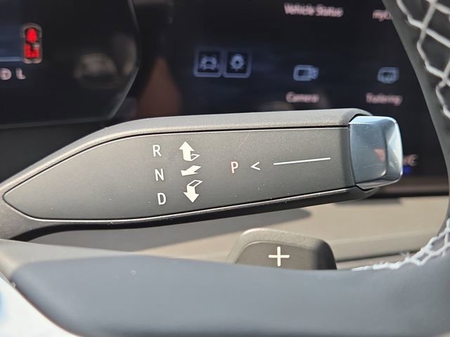 New 2026 Chevrolet Traverse LT image 16