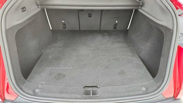 Used 2026 Tesla Model Y Performance AWD/4WD image 15