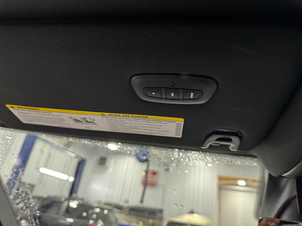 New 2025 RAM 3500 Limited image 44