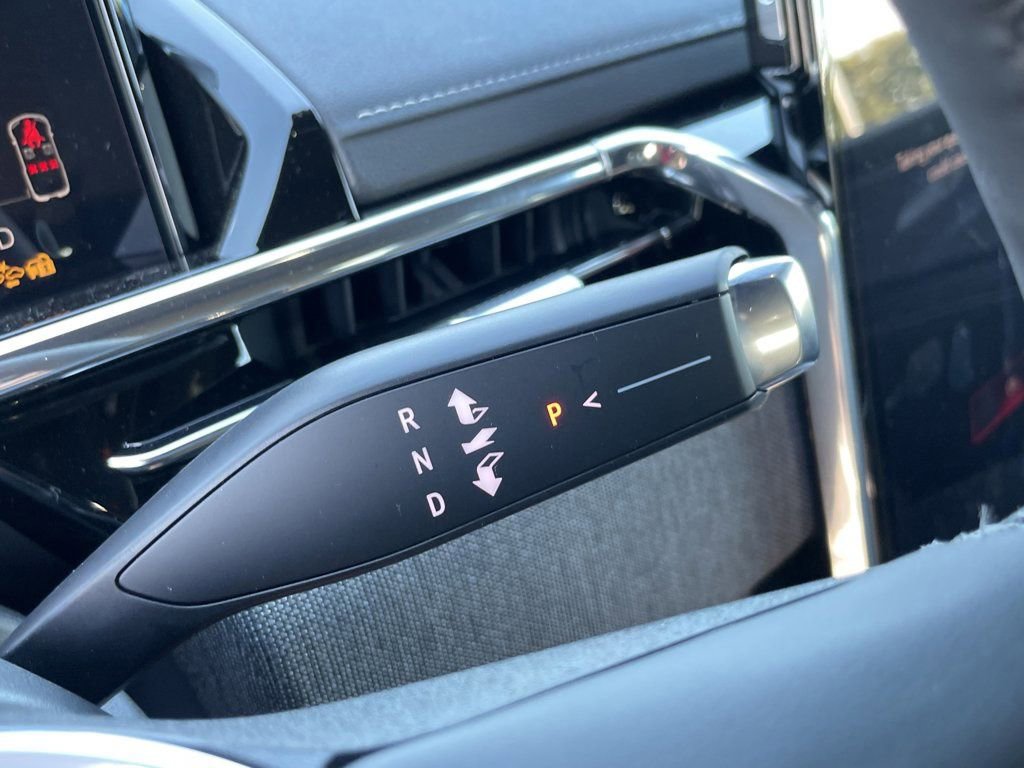 New 2026 GMC Sierra EV Elevation image 25