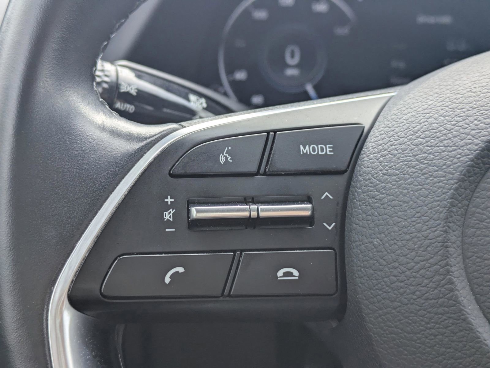 Used 2021 Hyundai Sonata SEL w/ Convenience Package FWD image 31