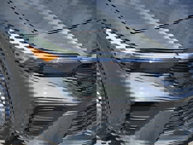 Used 2024 Hyundai Elantra SEL image 8