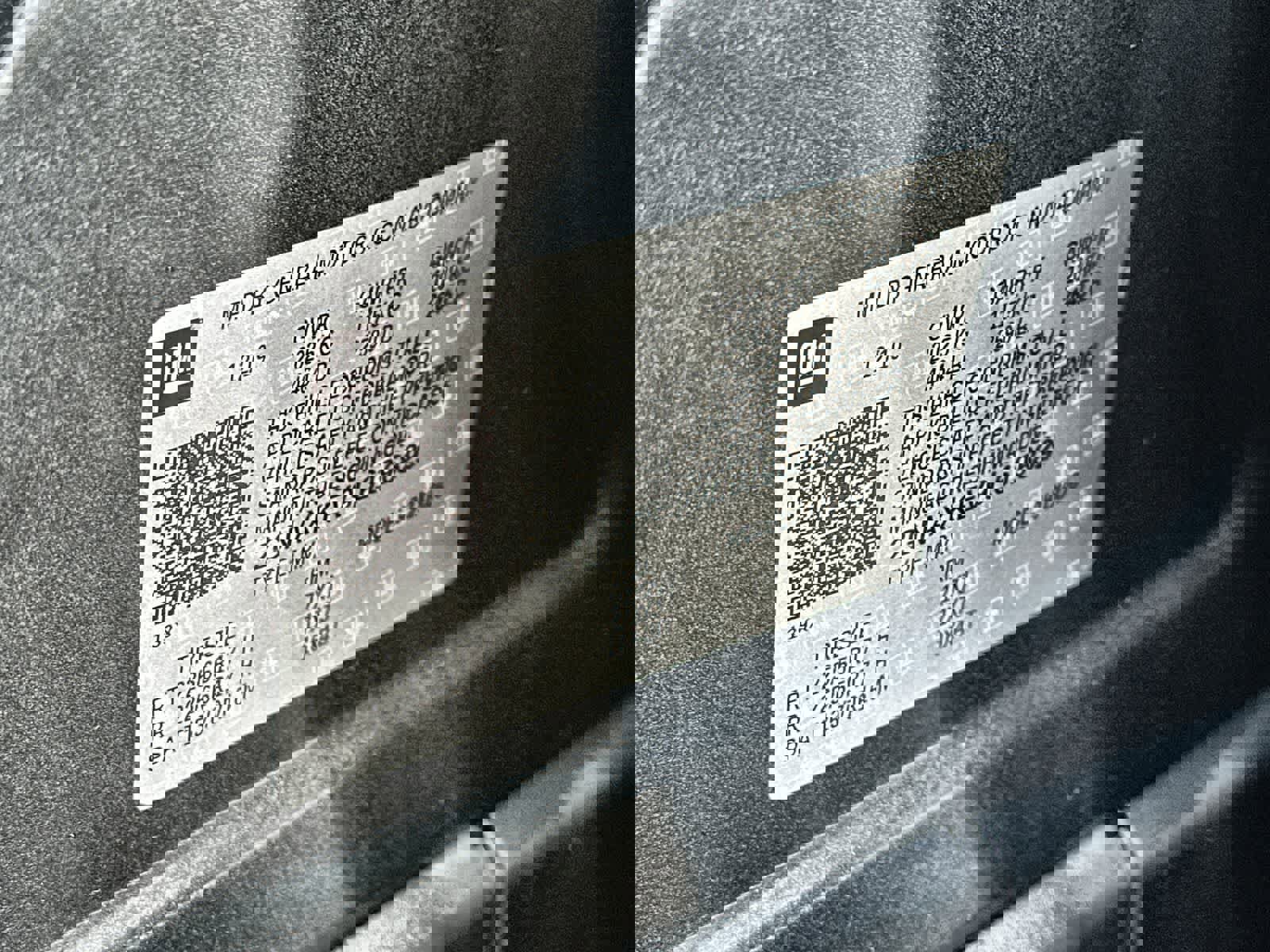 Used 2020 Chevrolet Equinox LT image 25