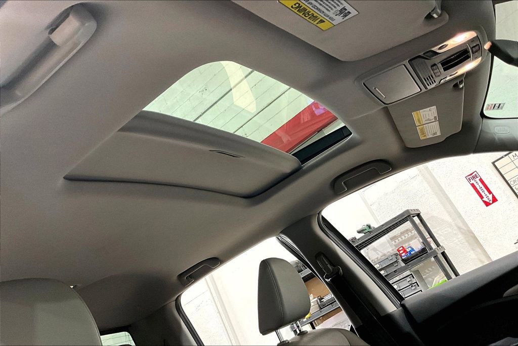 Used 2019 Honda Ridgeline RTL image 23