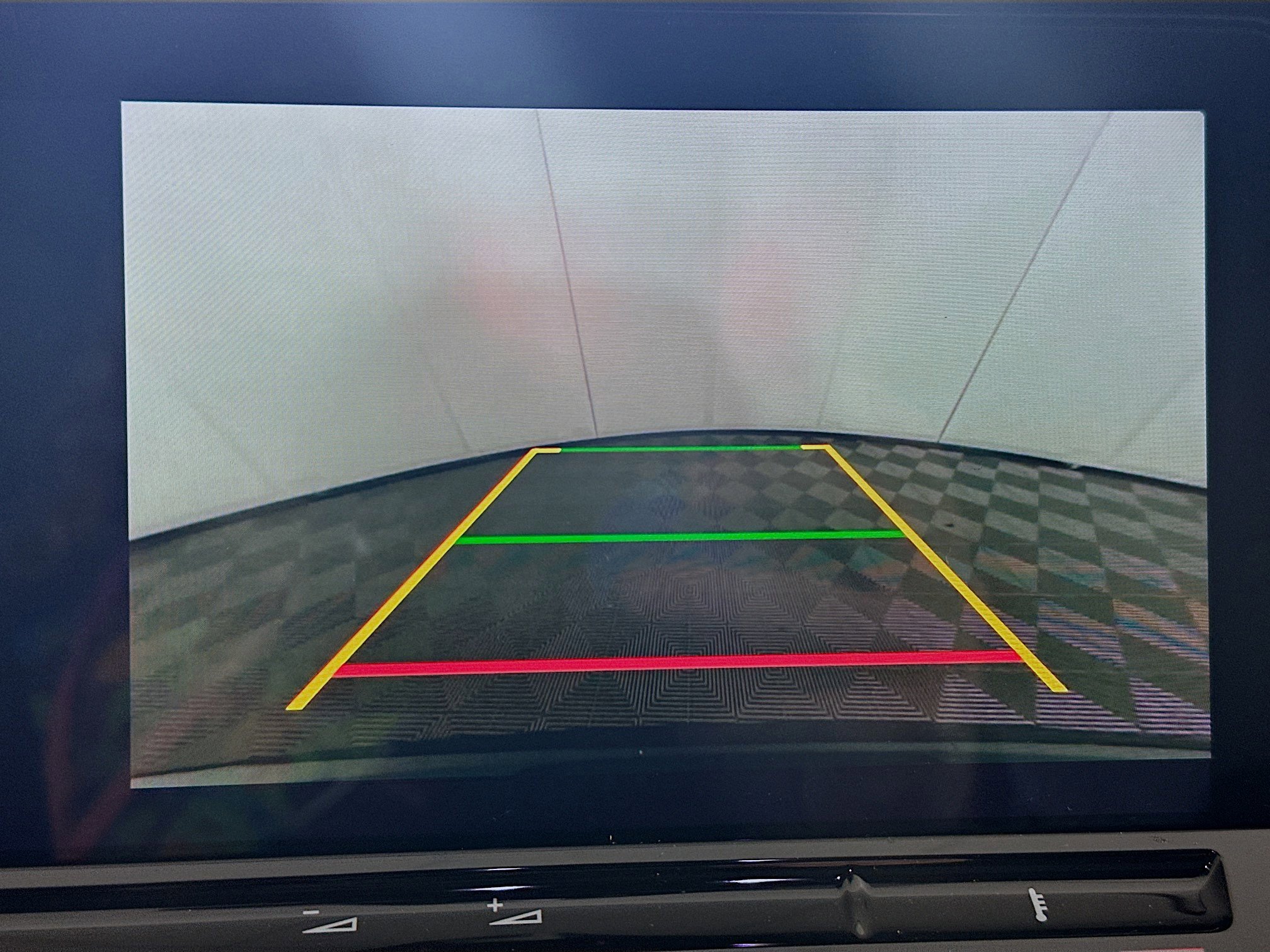 Used 2022 Volkswagen GTI SE image 21