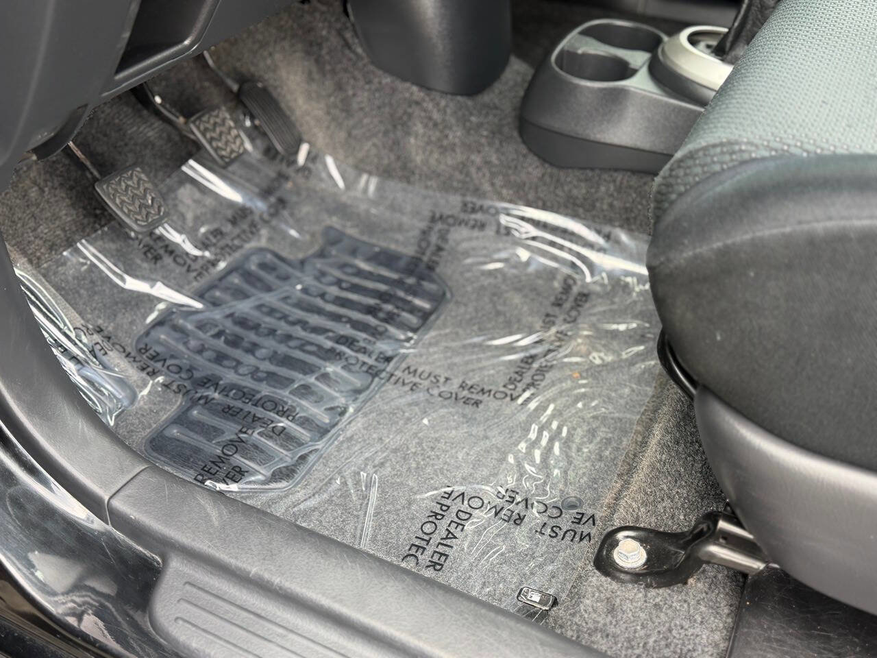 Used 2006 Scion xB image 6