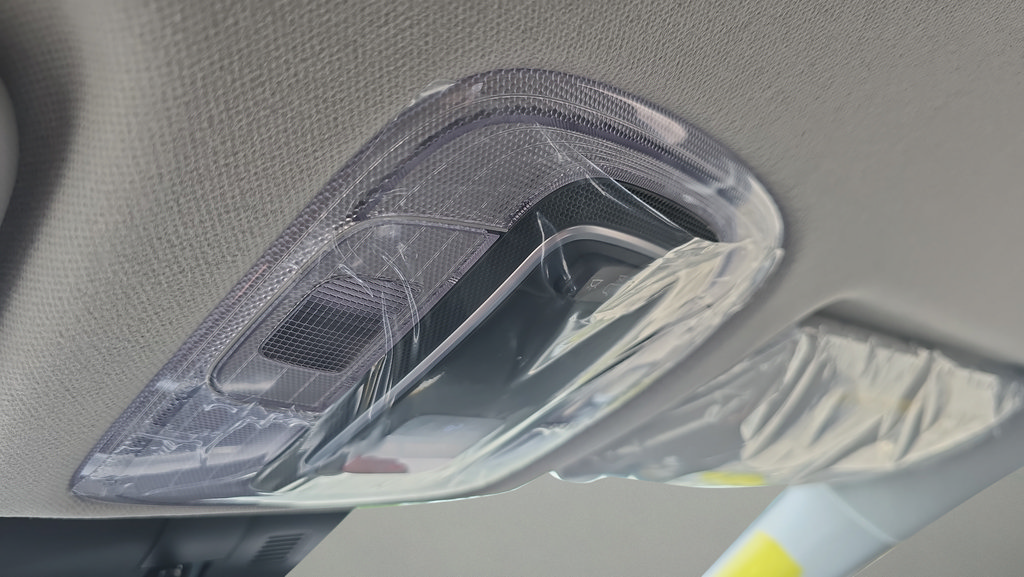 New 2026 Hyundai Kona SE FWD image 29