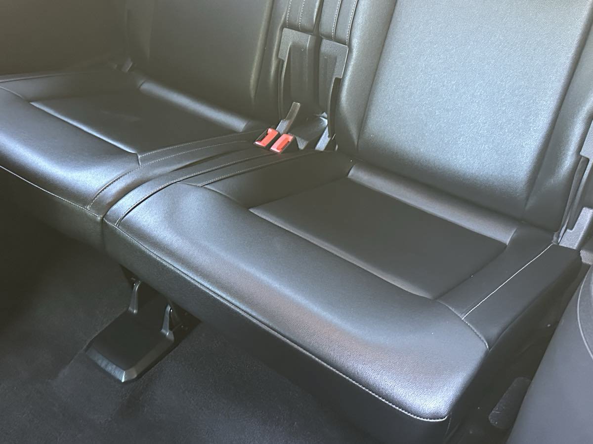 Used 2019 Volkswagen Atlas SE FWD image 21