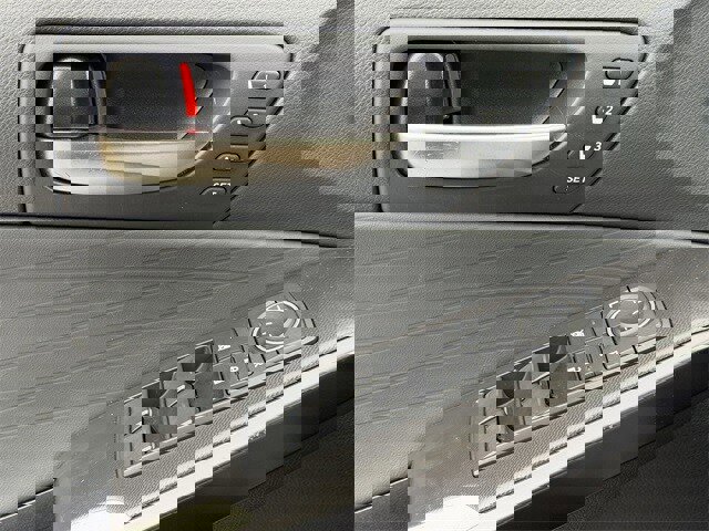 Used 2023 Lexus IS 350 F Sport image 25