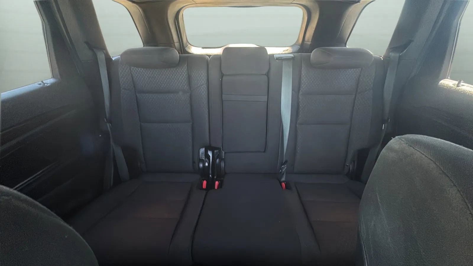 Used 2020 Jeep Grand Cherokee Laredo RWD image 19