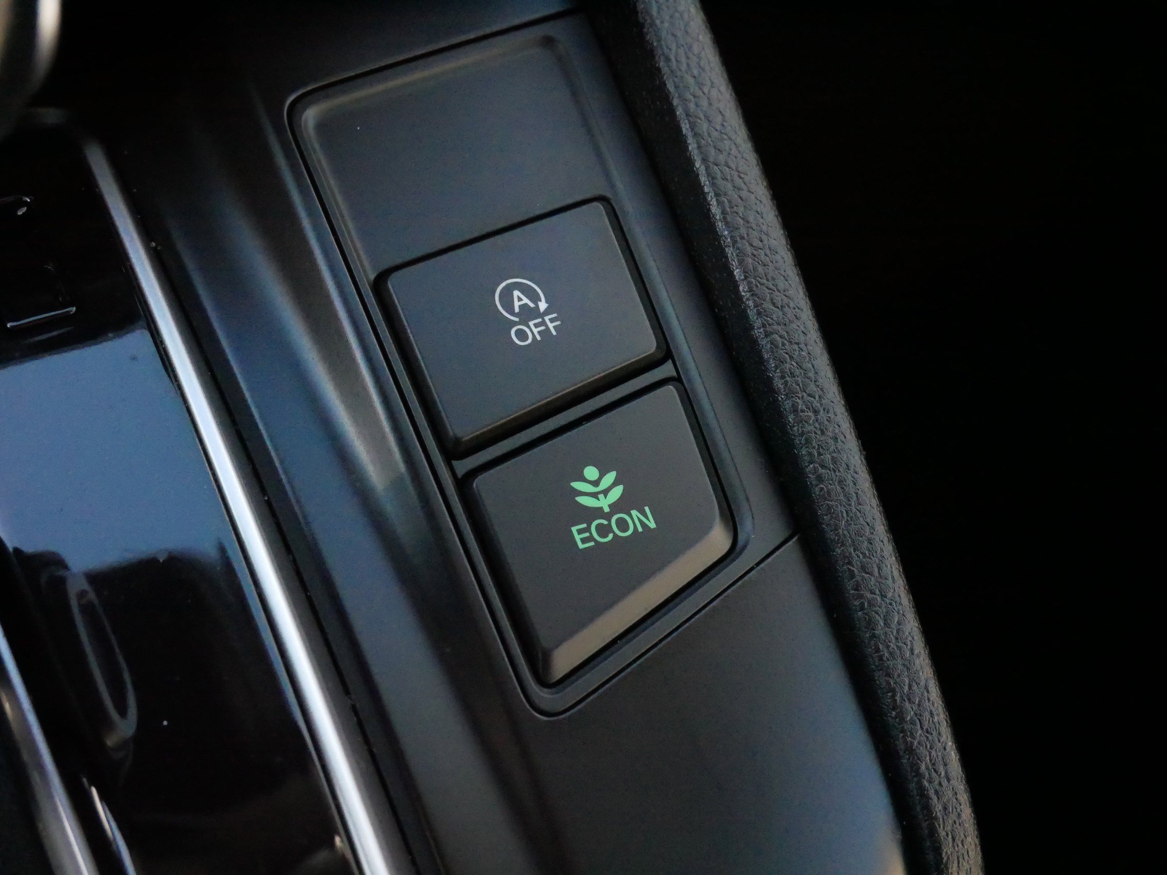 Used 2022 Honda CR-V EX-L image 28