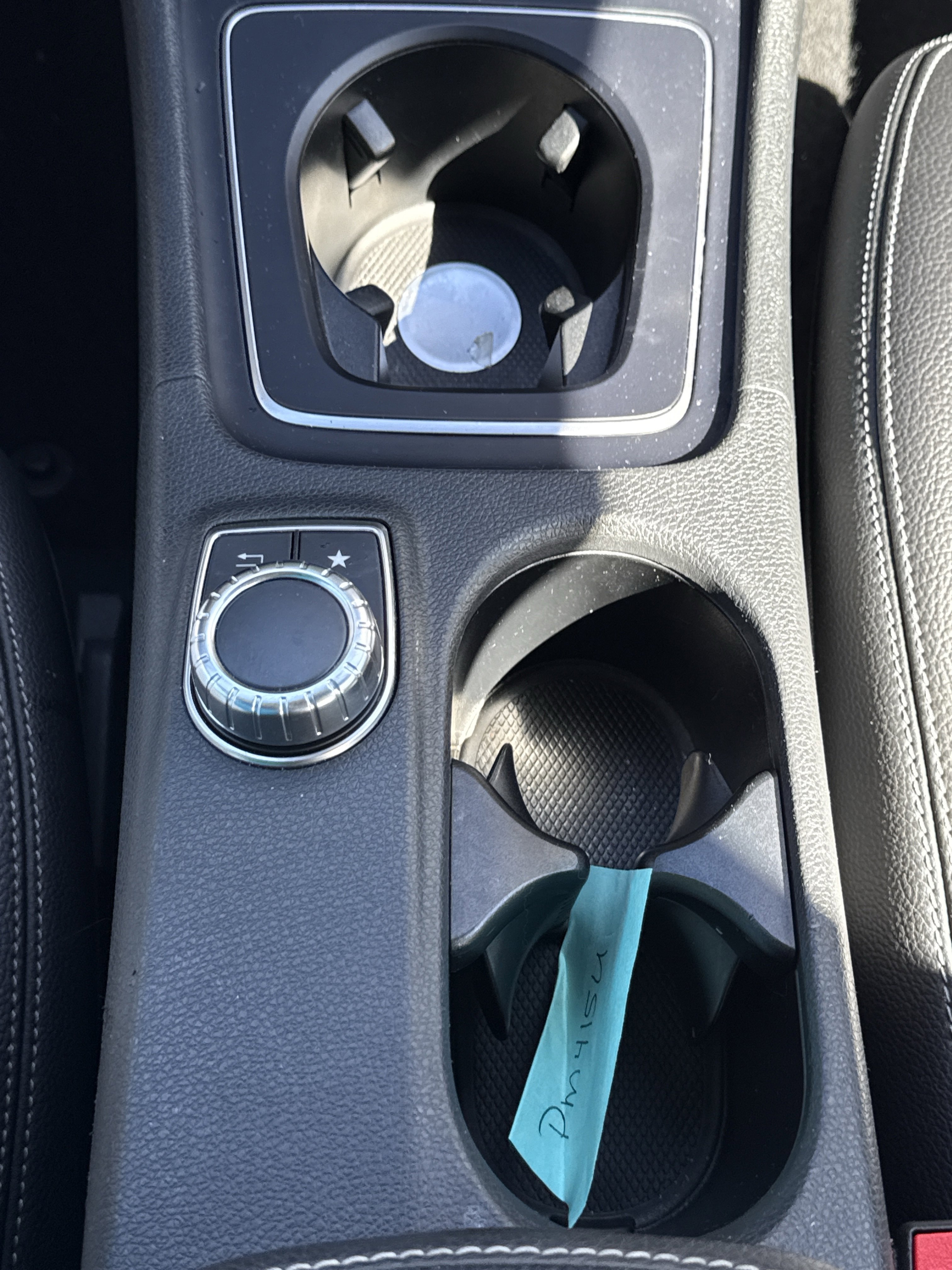 Used 2019 Mercedes-Benz GLA 250 4MATIC image 21