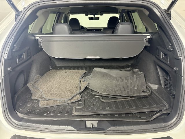 Used 2020 Subaru Outback Limited w/ Popular Package #2 AWD/4WD image 26