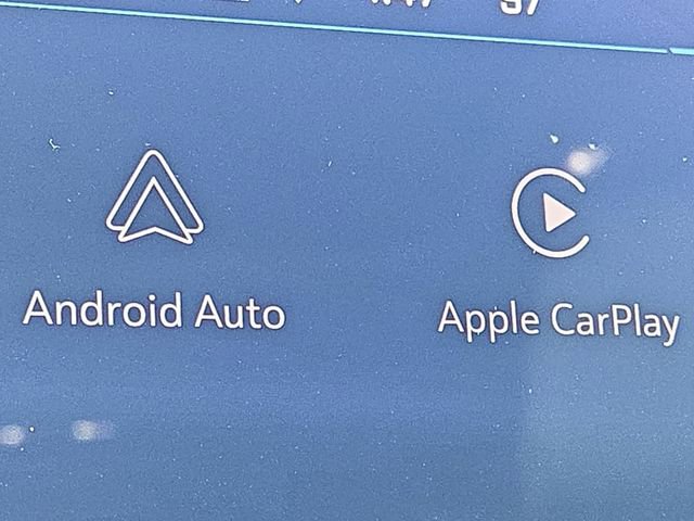 New 2025 Chevrolet Suburban Z71 w/ Z71 Off-Road Package image 38