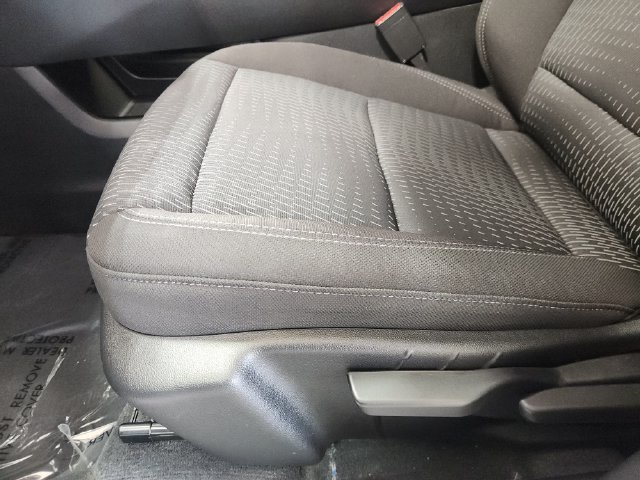 Used 2026 Chevrolet Equinox LT FWD image 26