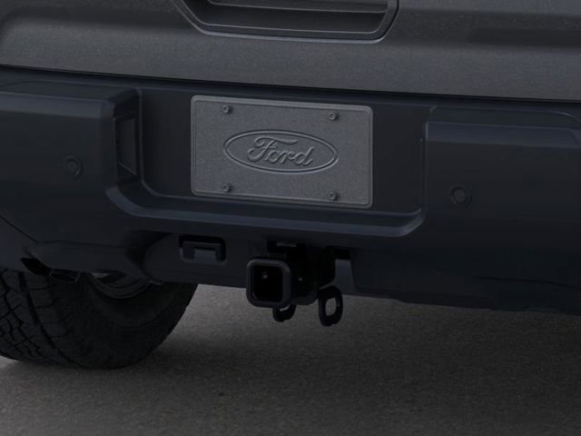 New 2026 Ford Bronco Sport Big Bend w/ Convenience Package image 23