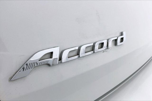 Used 2013 Honda Accord EX-L image 32