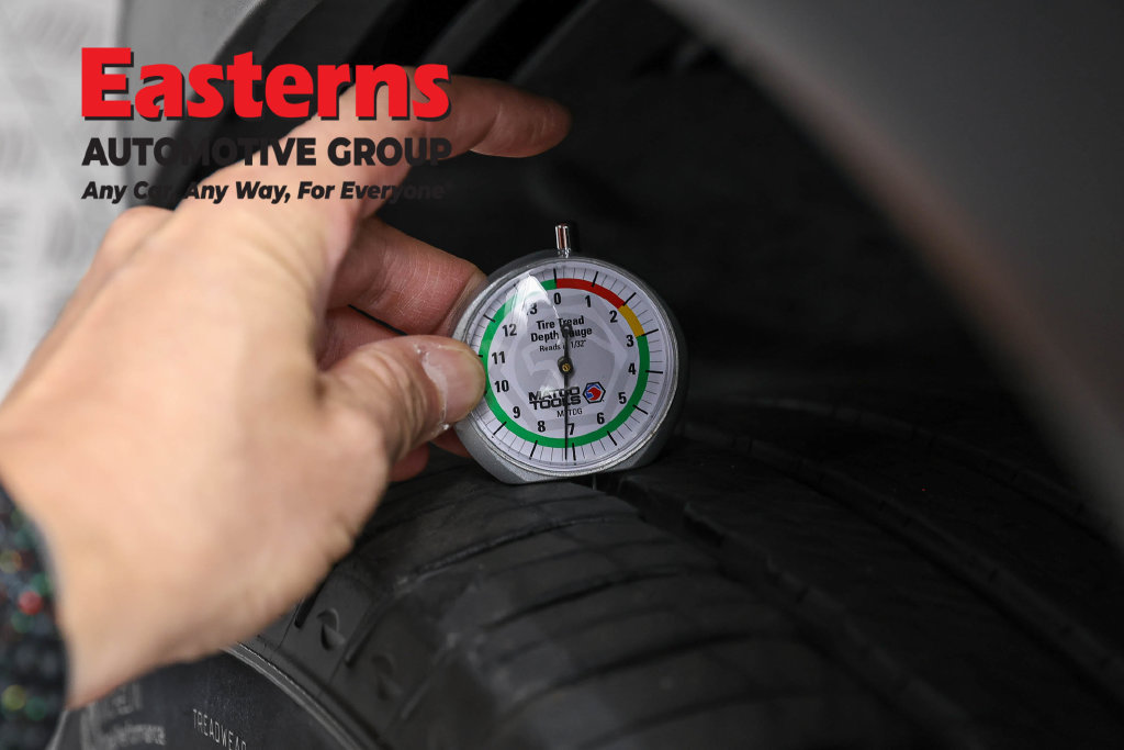 Used 2021 Mercedes-Benz GLE 350 4MATIC image 29
