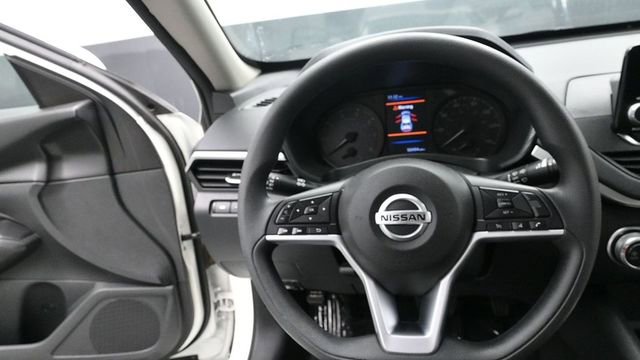 Used 2021 Nissan Altima 2.5 S FWD image 15