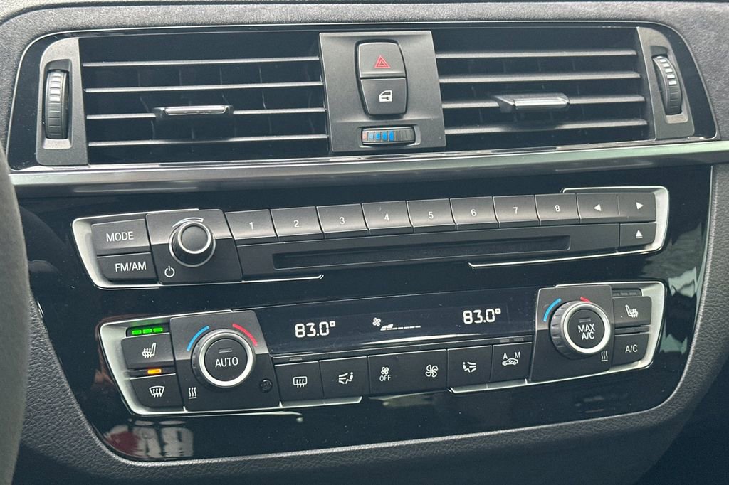 Used 2020 BMW M2 CS image 19