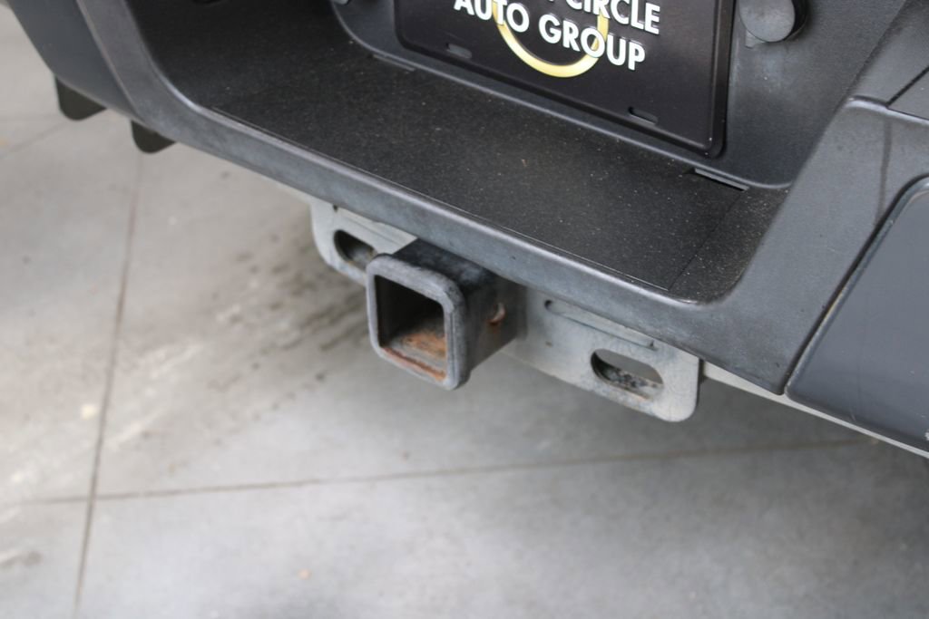 Used 2017 Ford F250 XL w/ Power Equipment Group image 18