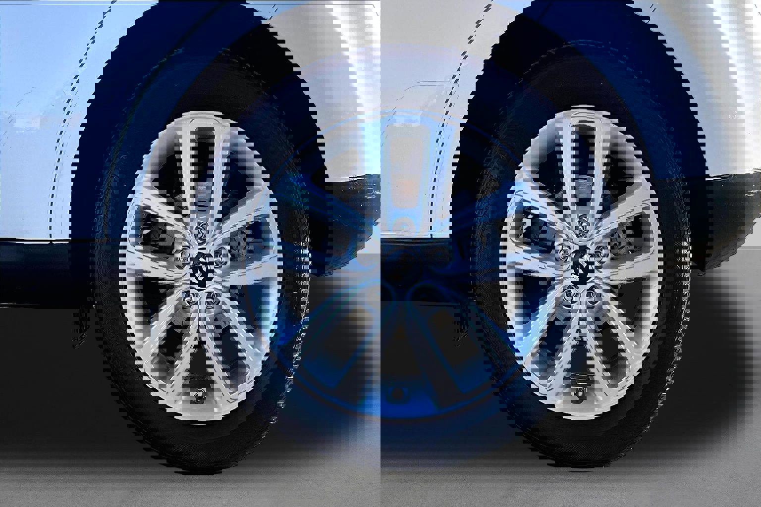 Used 2018 Kia Soul + image 8