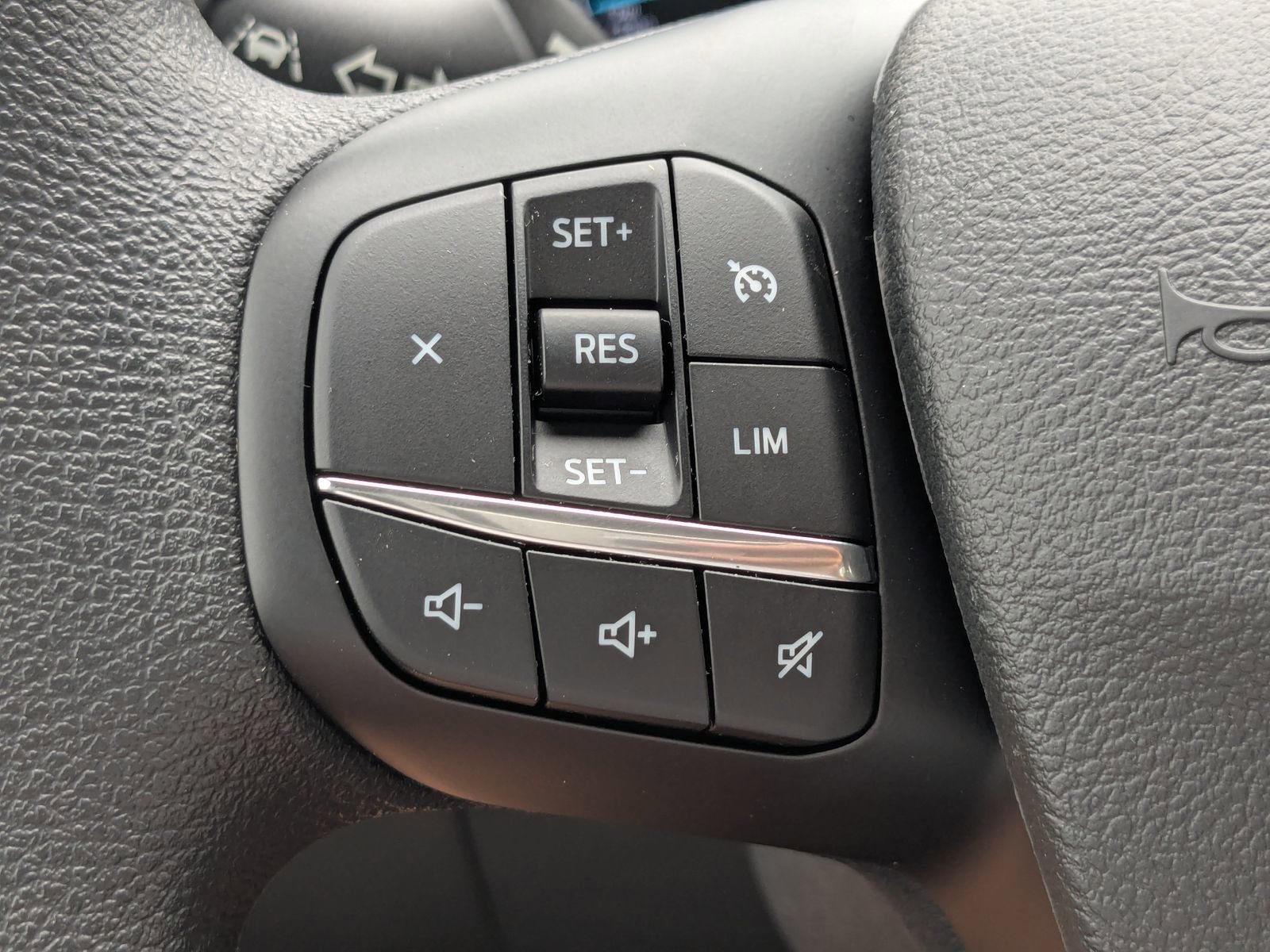 New 2025 Ford Transit 350 Base w/ Exterior Upgrade Package image 23