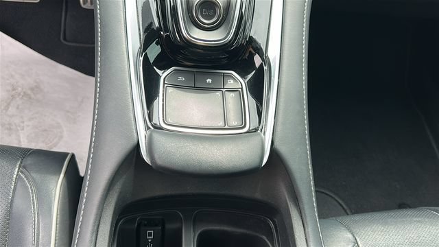 Used 2019 Acura RDX A-Spec w/ Technology Package FWD image 22