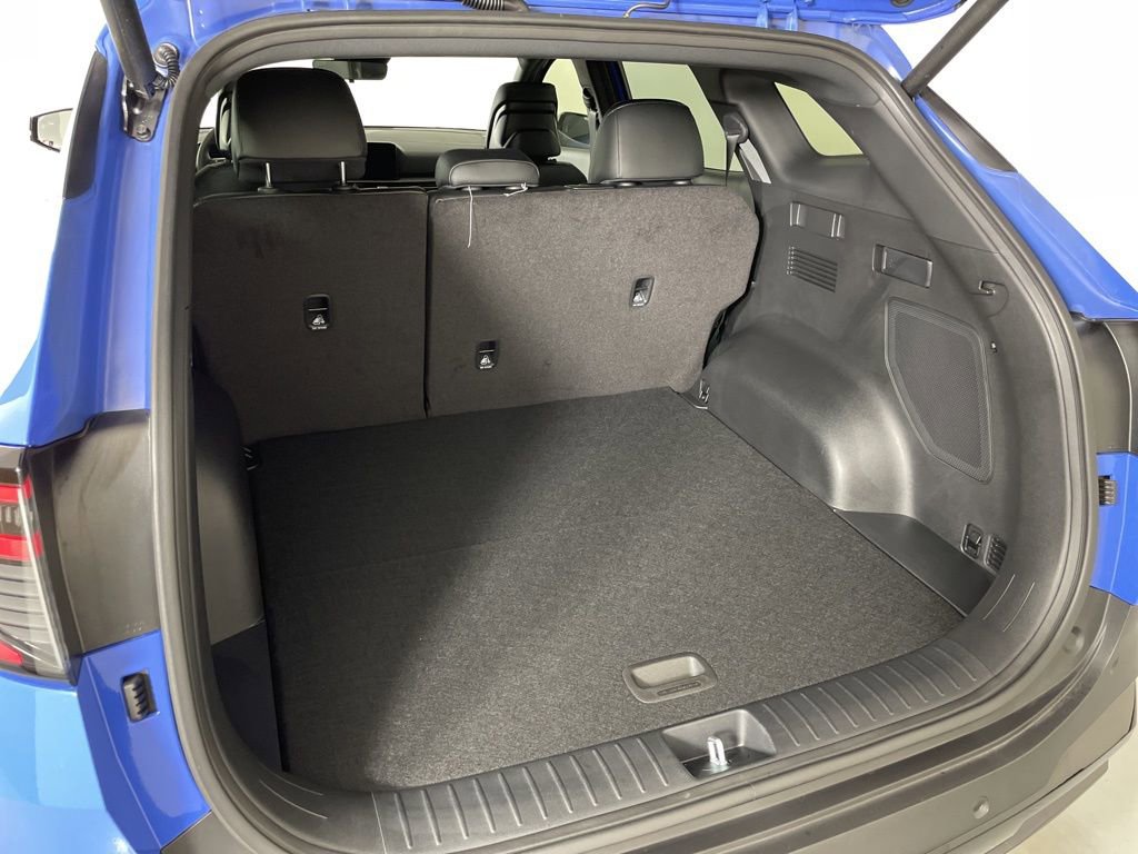 New 2026 Kia Sportage X-Line w/ X-Line Technology Package image 41