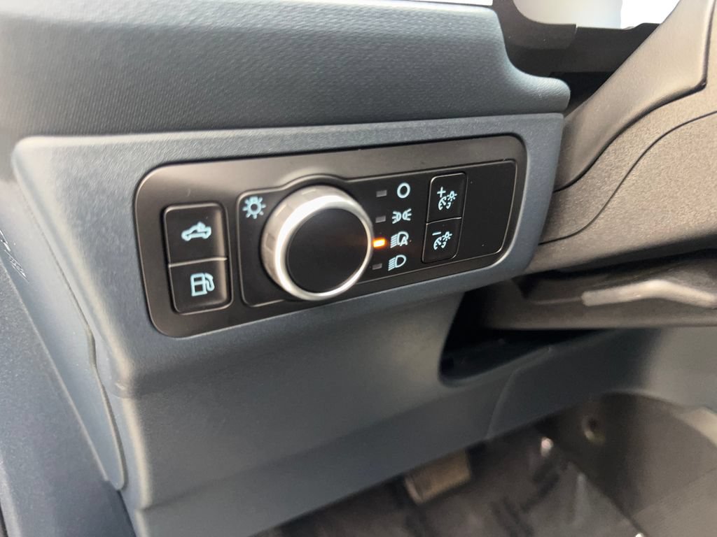 Used 2026 Ford Maverick XL FWD image 56